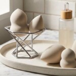 beauty-blender-make-up-šminka-modnialmanah