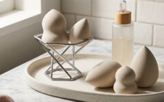 beauty-blender-make-up-šminka-modnialmanah