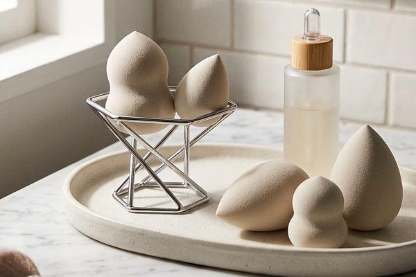 beauty-blender-make-up-šminka-modnialmanah