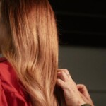 beauty-fabula-de-forma-nikolina-pišek-kosa-hair-modnialmanah