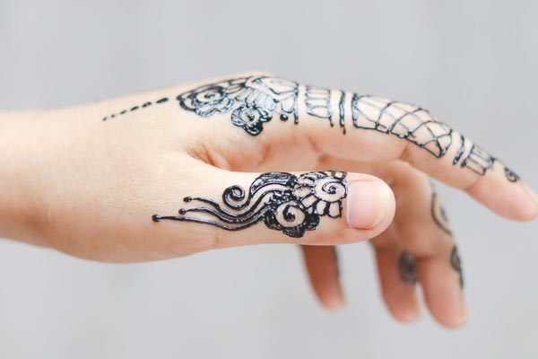 beauty-kana-tetovaža-modnialmanah