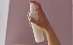 beauty-ljepota-koža-termalna-vodica-modnialmanah