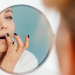 beauty-ljeto-usne-modnialmanah-njega