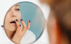 beauty-ljeto-usne-modnialmanah-njega