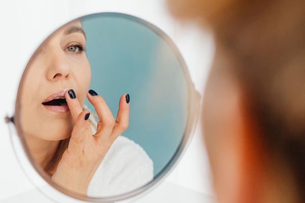 beauty-ljeto-usne-modnialmanah-njega