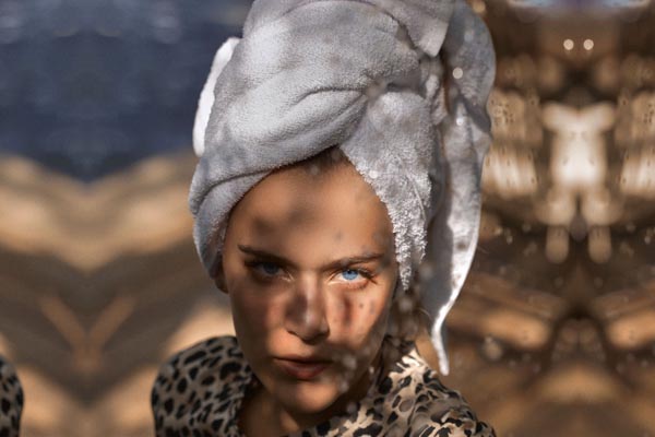 beauty-mekani-pamučni-ručnik-modnialmanah