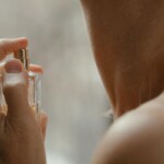 beauty-miris-ljeto-modnialmanah