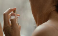 beauty-miris-ljeto-modnialmanah