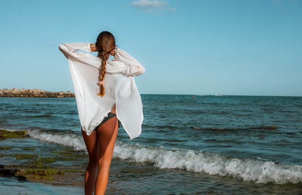 beauty-pletenice-modnialmanah