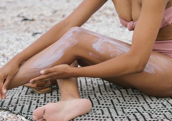 beauty-proizvodi-plaža-modnialmanah