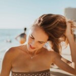 beauty-promjena-frizure-ovog-ljeta-modnialmanah