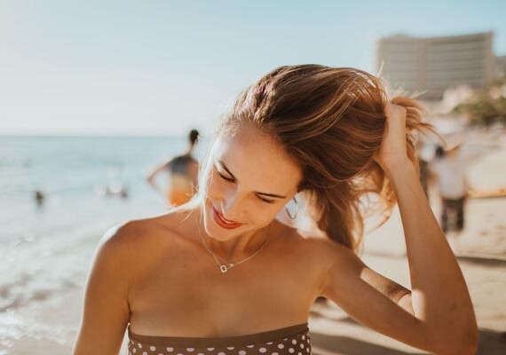 beauty-promjena-frizure-ovog-ljeta-modnialmanah