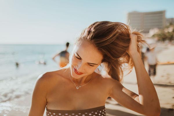 beauty-promjena-frizure-ovog-ljeta-modnialmanah