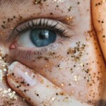 beauty-šljokice-lice-svježije-modnialmanah