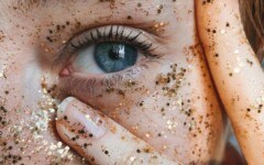beauty-šljokice-lice-svježije-modnialmanah