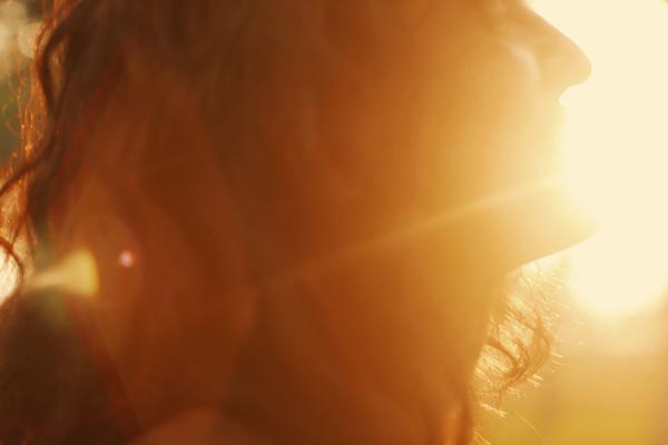 beauty-sunce-opasnost-planinarenje-modnialmanah
