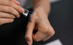 beauty-ten-ljeto-modnialmanah-koža
