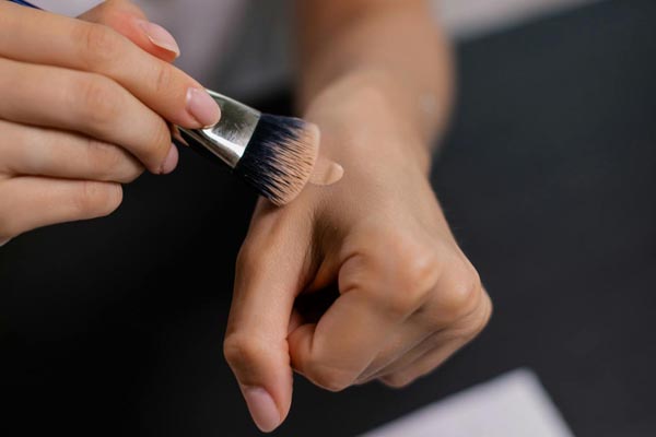 beauty-ten-ljeto-modnialmanah-koža