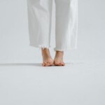 beauty-znoje-vam-se-stopala-modnialmanah
