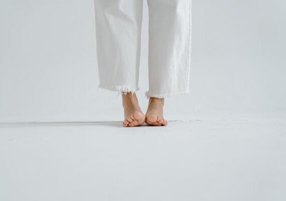 beauty-znoje-vam-se-stopala-modnialmanah