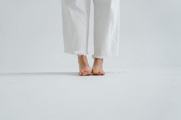 beauty-znoje-vam-se-stopala-modnialmanah