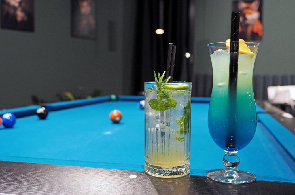 terme-čatež-lifestyle-modnialmanah-ljeto