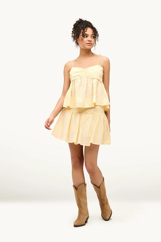 fashion-minice-C&A-modnialmanah-moda
