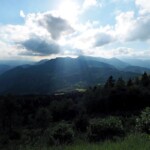 cerkno-postojna-planina-priroda-izlet-adrenalin-slovenija-modnialmanah-bicikl