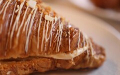 croissant-gastronomija-modnialmanah