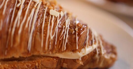 croissant-gastronomija-modnialmanah