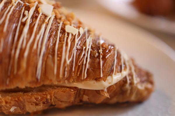 croissant-gastronomija-modnialmanah