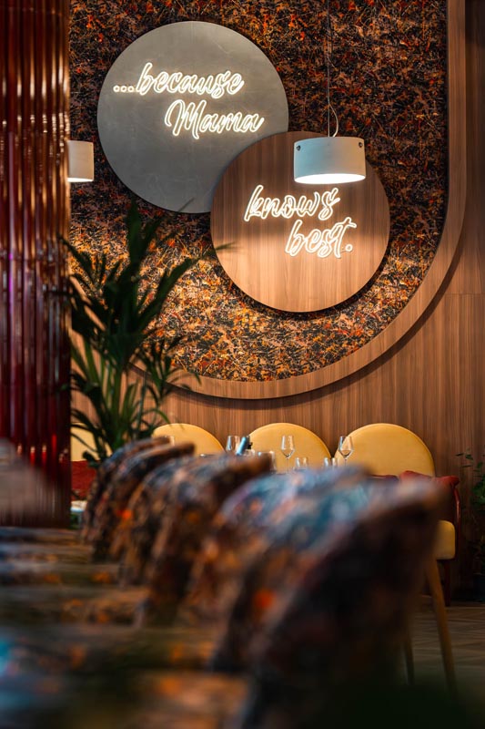 restoran-mama-gastronomija-modnialmanah