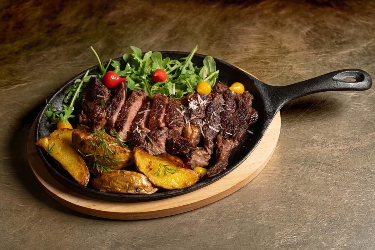 restoran-mama-gastronomija-modnialmanah