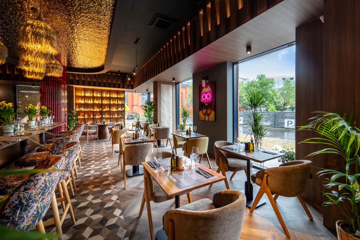 restoran-mama-gastronomija-modnialmanah