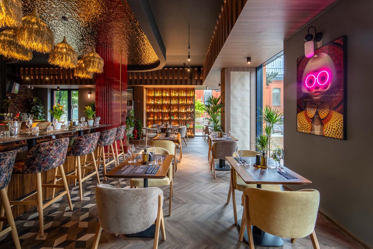 restoran-mama-gastronomija-modnialmanah