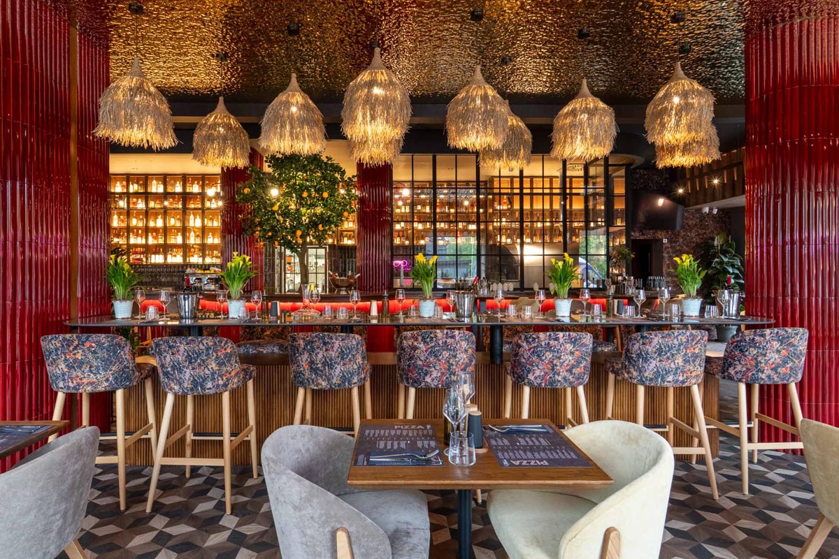 restoran-mama-gastronomija-modnialmanah