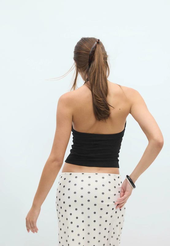 fashion-otvorena-leđa-modnialmanah-moda