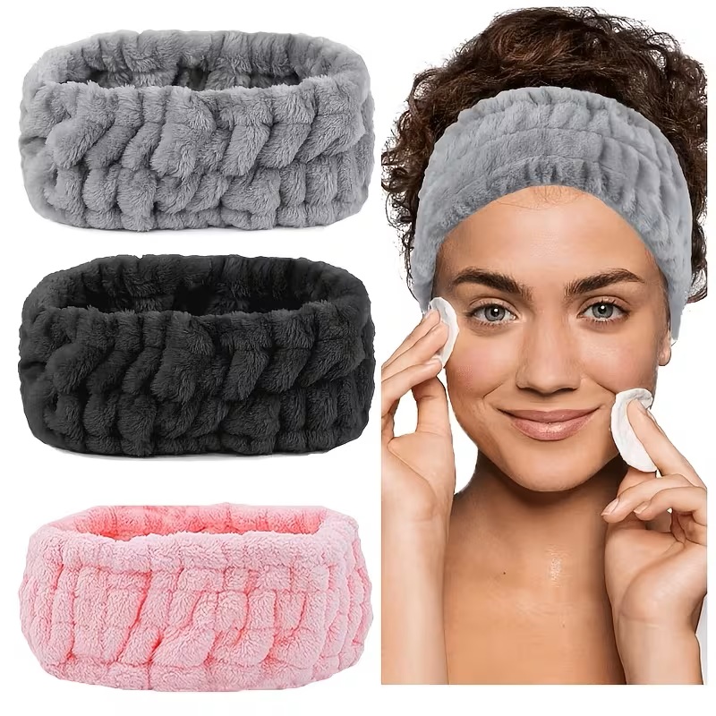 široka-traka-za-kosu-šminkanje-modnialmanah-beauty