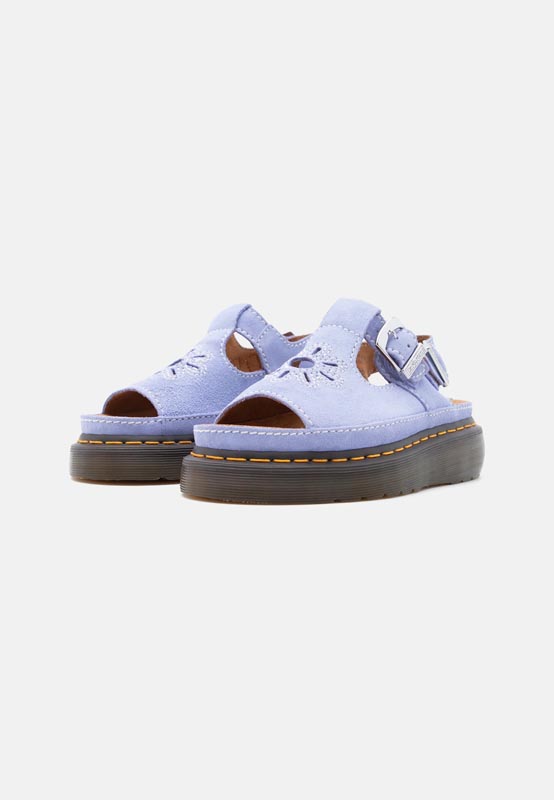 fashion-dr-martens-modnialmanah-ljetni-model