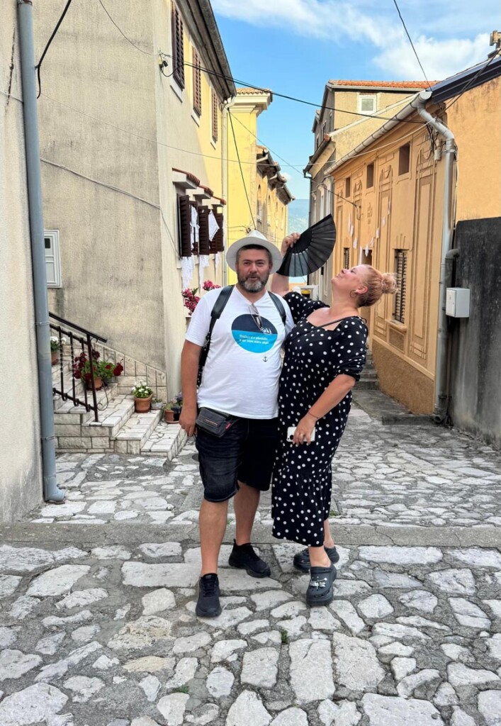 šetnja-kroz-povijest-tajanstveni-bakar-modnialmanah-lifestyle-izlet-kvarner