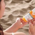eucerin-sun-modnialmanah-beauty-koža-skincare