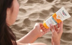 eucerin-sun-modnialmanah-beauty-koža-skincare