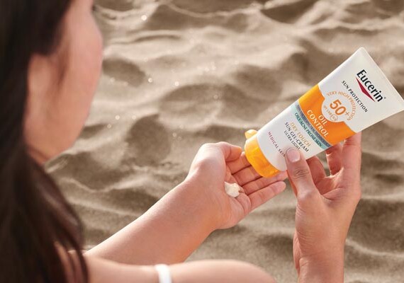 eucerin-sun-modnialmanah-beauty-koža-skincare