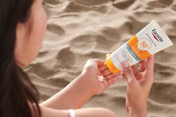 eucerin-sun-modnialmanah-beauty-koža-skincare
