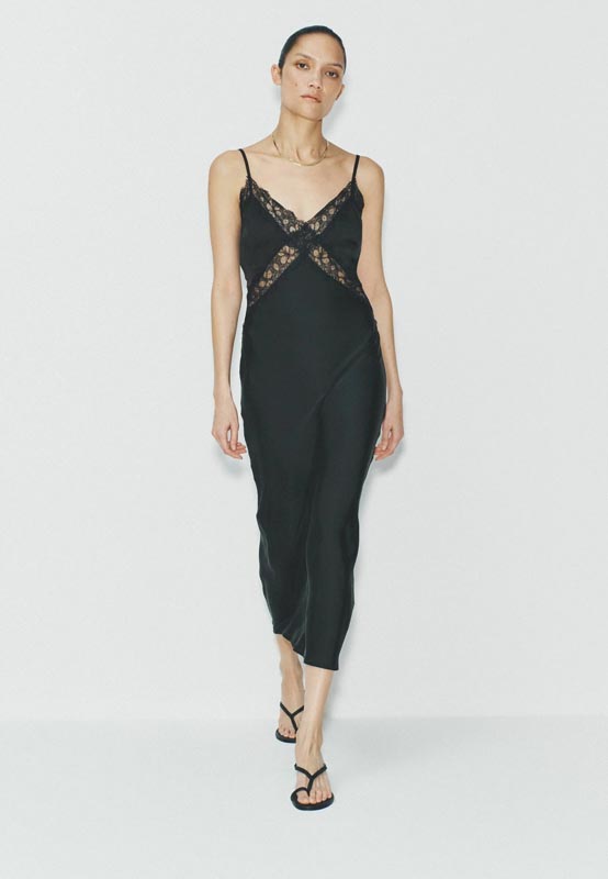 japanke-za-posebne-prigode-zalando-modnialmanah-fashion