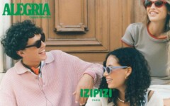 fashion-IZIPIZI-ALEGRIA-modnialmanah-naočale