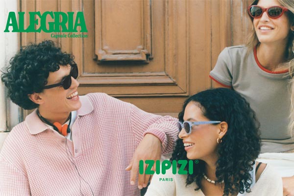 fashion-IZIPIZI-ALEGRIA-modnialmanah-naočale
