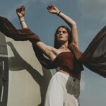 fashion-asimetrični-krojevi-pogreške-modnialmanah