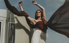 fashion-asimetrični-krojevi-pogreške-modnialmanah