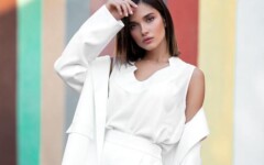 fashion-bijela-odijeća-modnialmanah